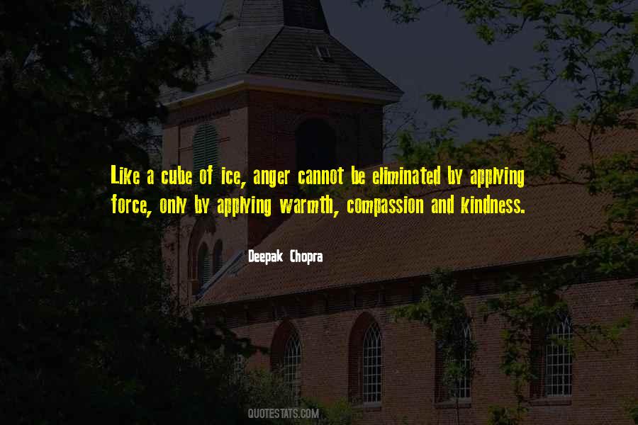 John Heffron Quotes #184647