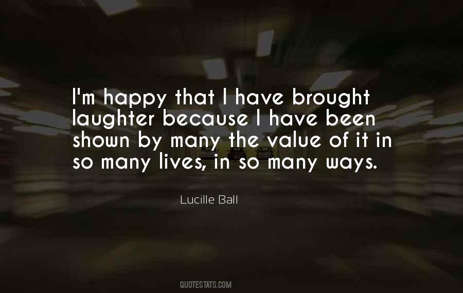 John Heffron Quotes #310018