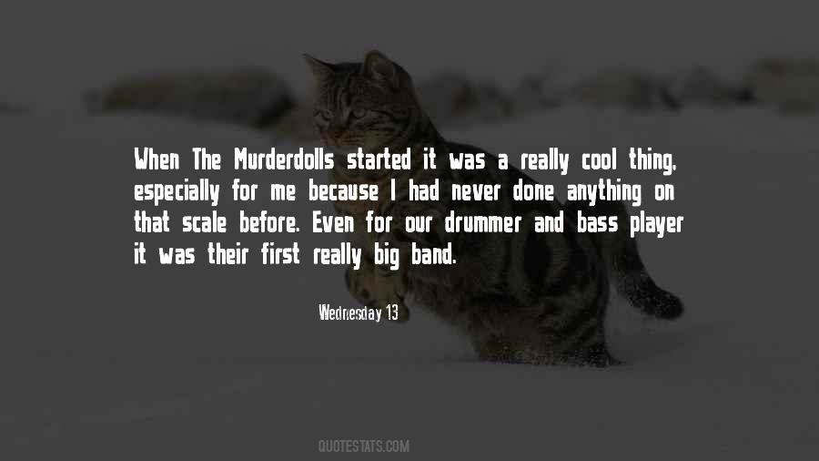 John Heminges Quotes #1753786