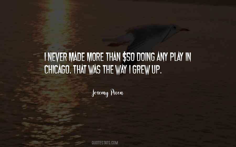 John Heminges Quotes #465232
