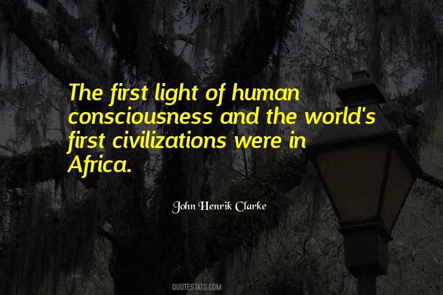 John Henrik Quotes #1572629