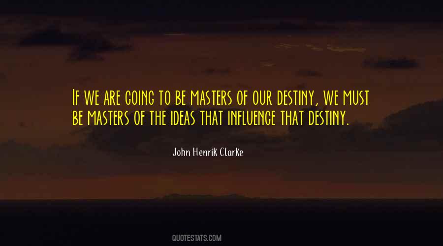 John Henrik Quotes #85183