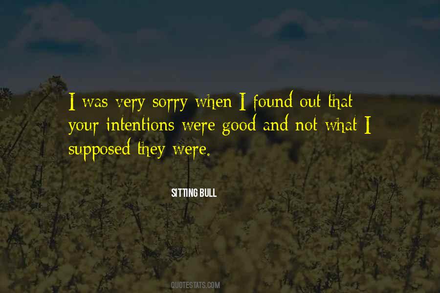 John Henry Moore Quotes #1578101