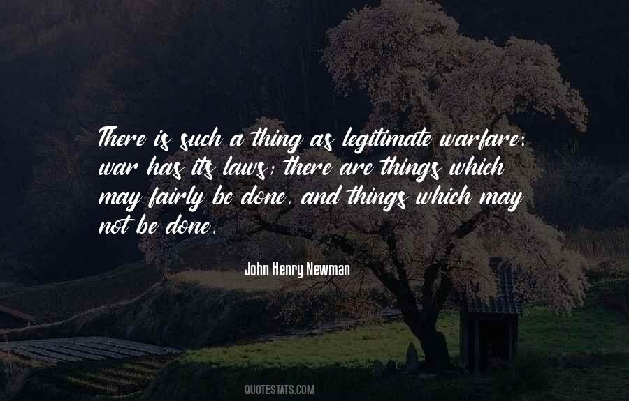 John Henry Quotes #417636