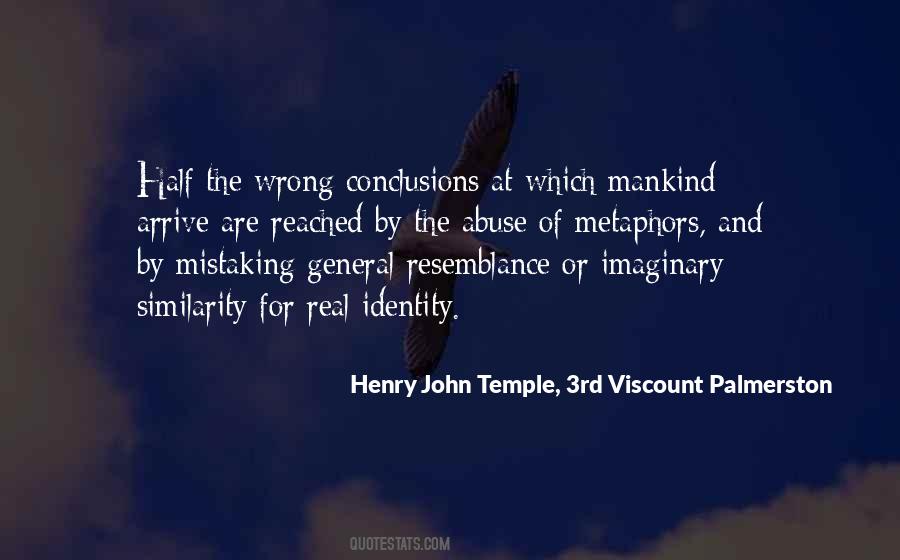 John Henry Quotes #424406