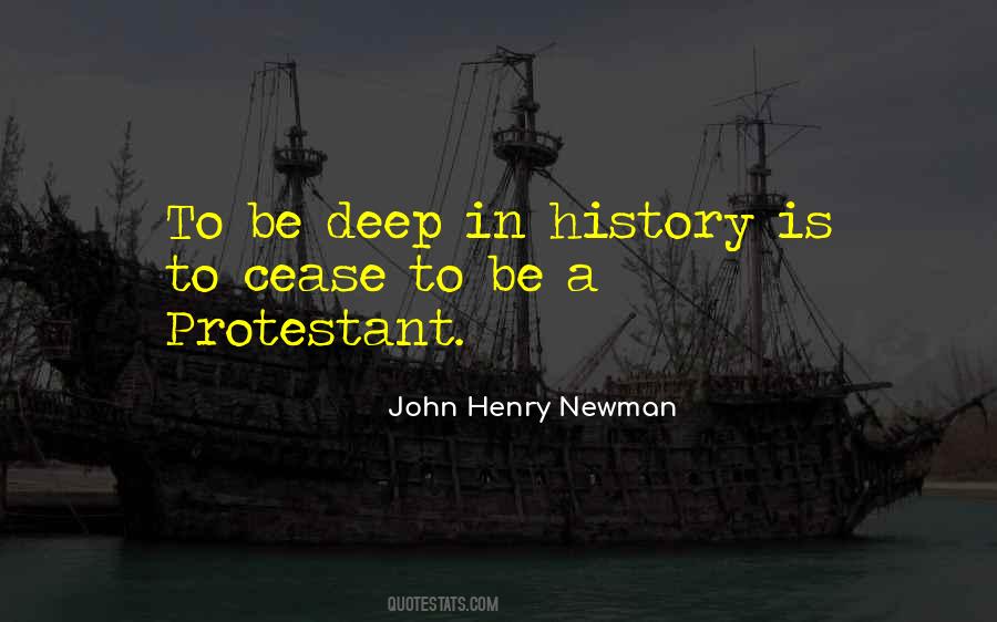 John Henry Quotes #479951