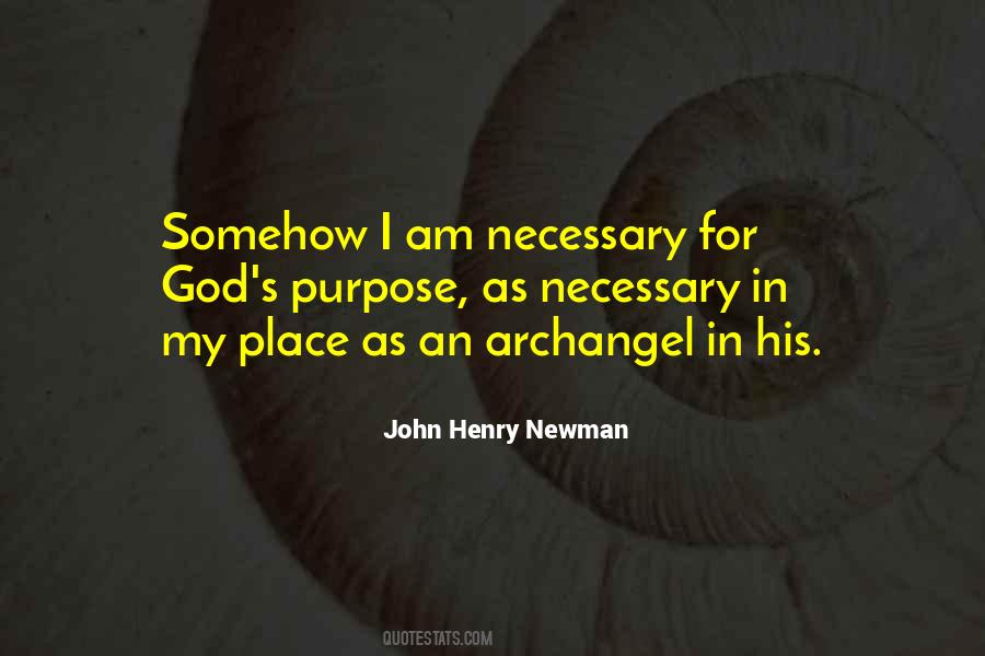 John Henry Quotes #53337