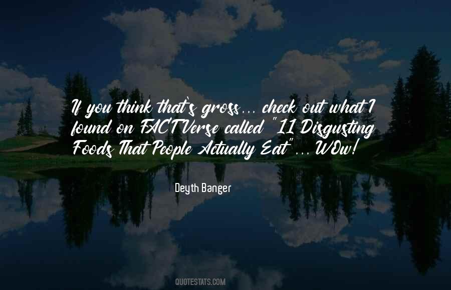 John Herrington Quotes #615087