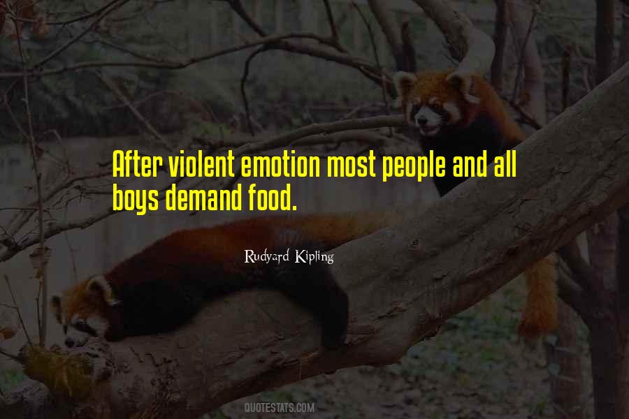 John Heysham Gibbon Quotes #1121628