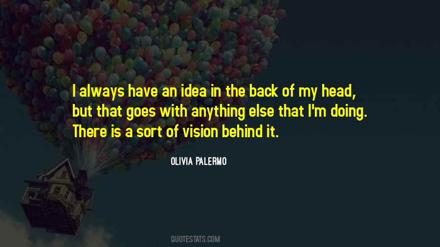 John Heysham Gibbon Quotes #1366420