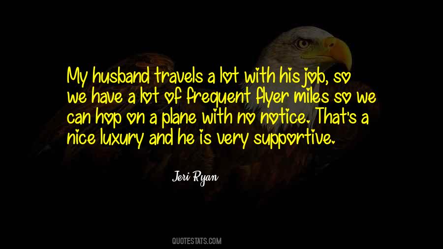 John Heysham Gibbon Quotes #1643436