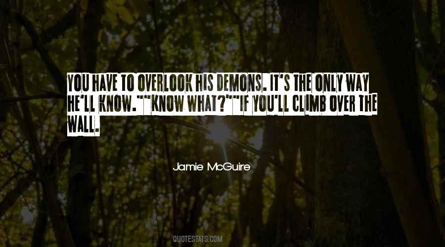 John Heysham Gibbon Quotes #1843753