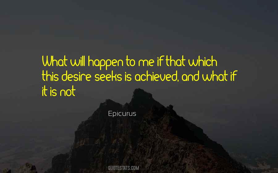 John Homer Miller Quotes #212024