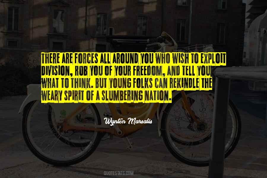John Homer Miller Quotes #256110