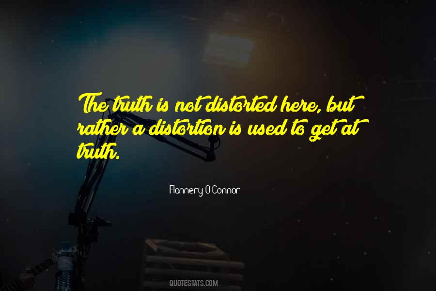 John Homer Miller Quotes #610164