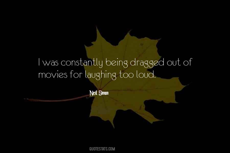 John Homer Miller Quotes #794097