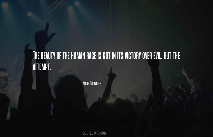 Quotes About Evil Beauty #1829225