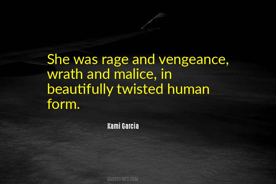 Quotes About Evil Beauty #762888