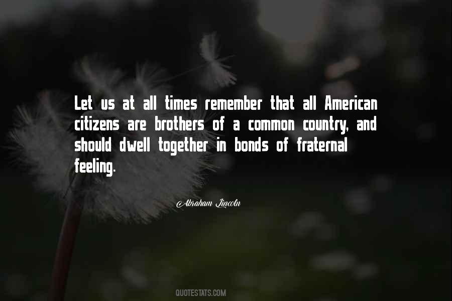 John Isidore Quotes #1575962