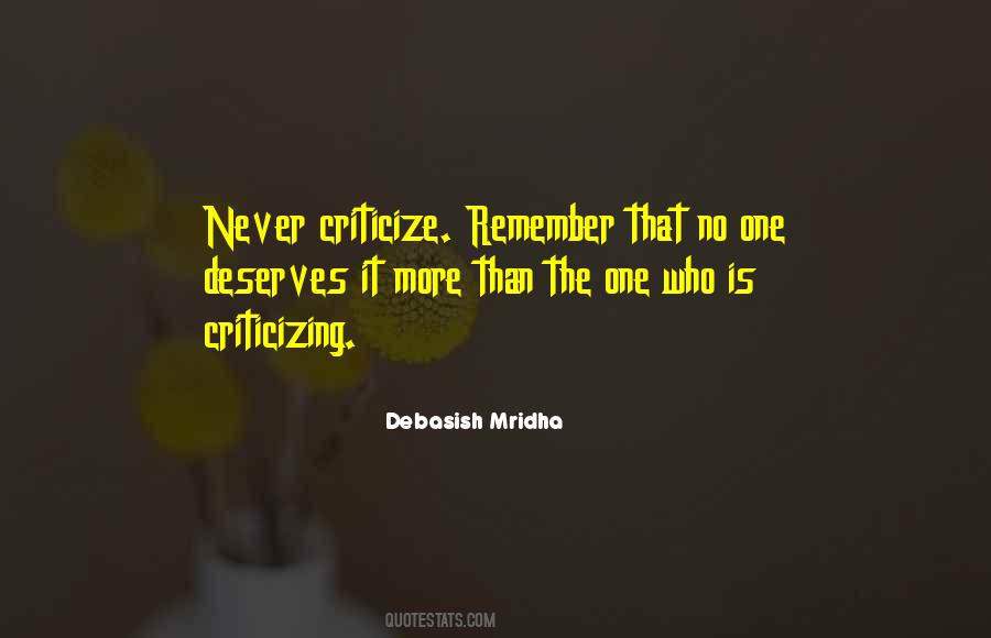 John Isidore Quotes #995505