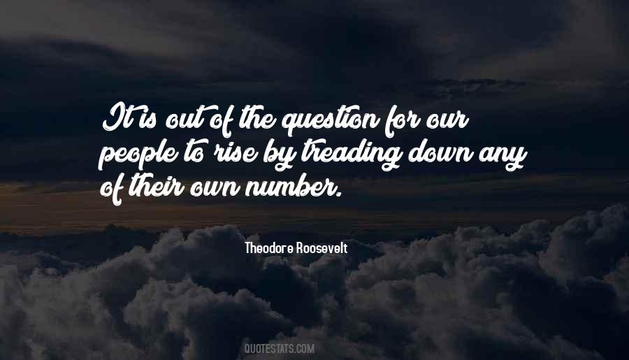 John Jacob Astor Iv Quotes #1621576