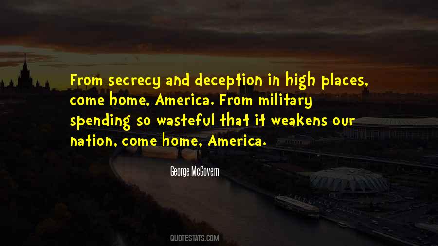 John Jonah Jameson Quotes #1164940