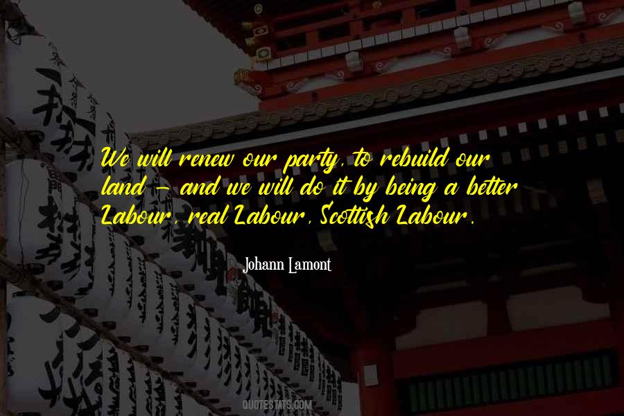 John Keats Love Letters Quotes #974284