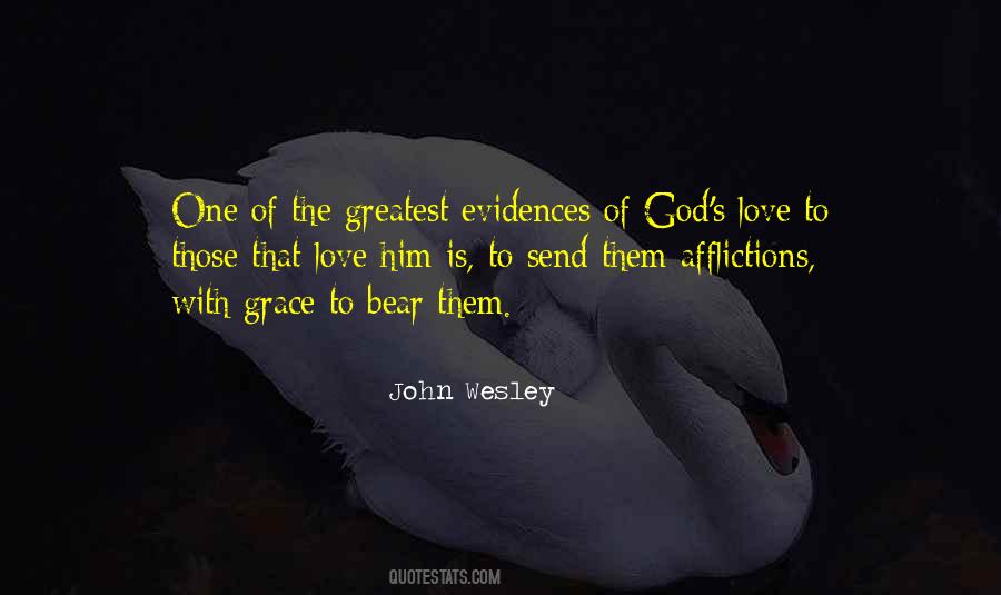 Quotes About Evidences #211677