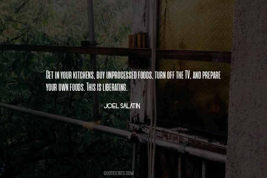 John Langalibalele Dube Quotes #1319823