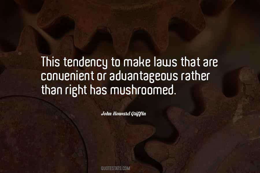 John Laws Quotes #1042626