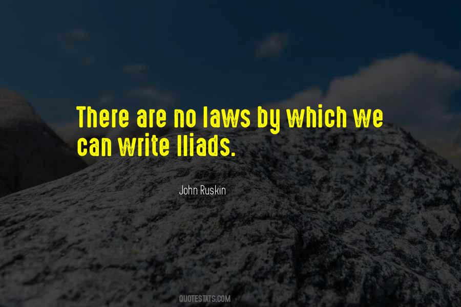 John Laws Quotes #106253