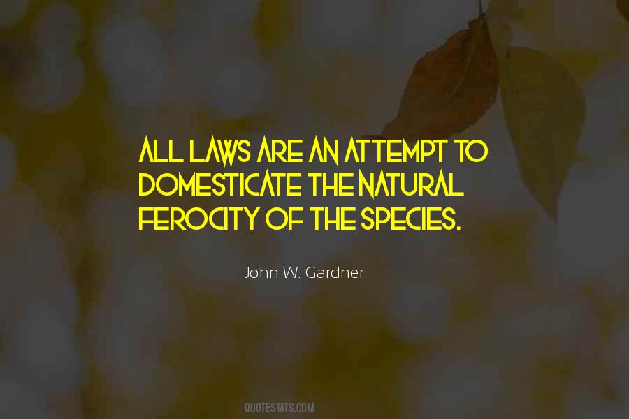 John Laws Quotes #211909