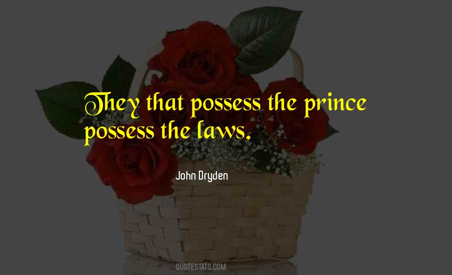 John Laws Quotes #522399