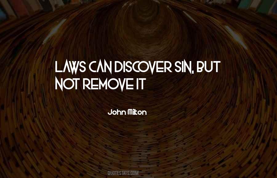 John Laws Quotes #96740