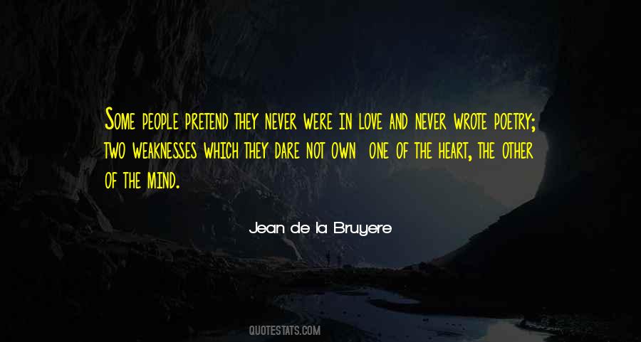John Long Climbing Quotes #1801215