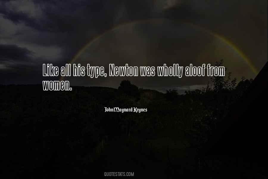 John Maynard Quotes #775432