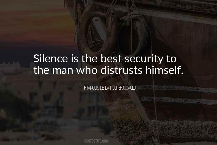 John Mcnaughton Quotes #1304137