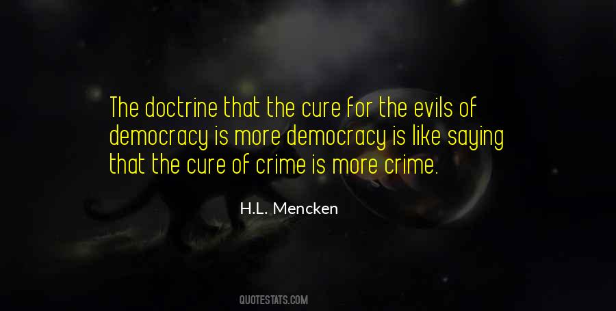 John Mcnaughton Quotes #1447104
