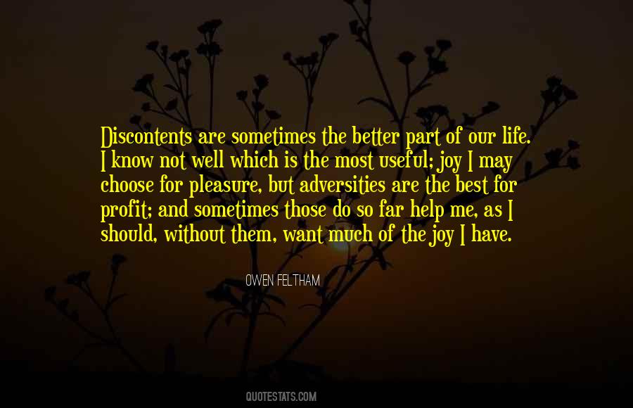 John Mcnaughton Quotes #625060