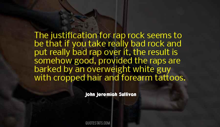 John O Sullivan Quotes #28713