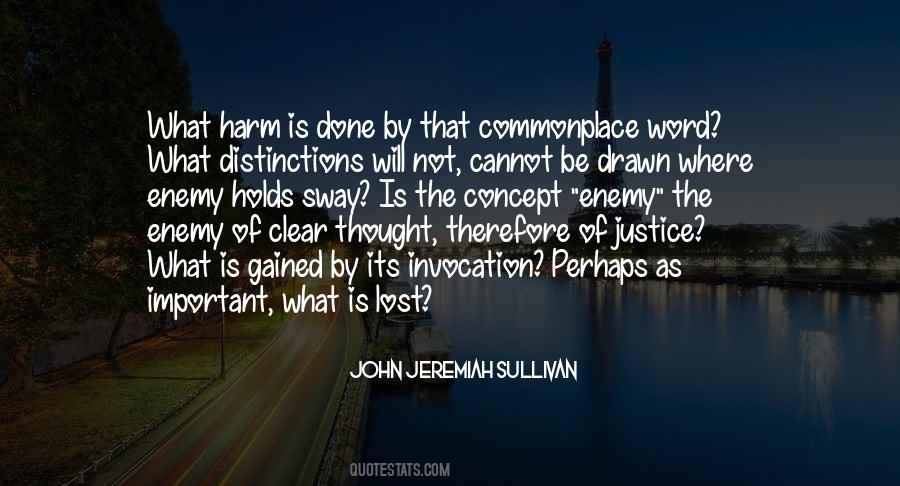 John O Sullivan Quotes #427754