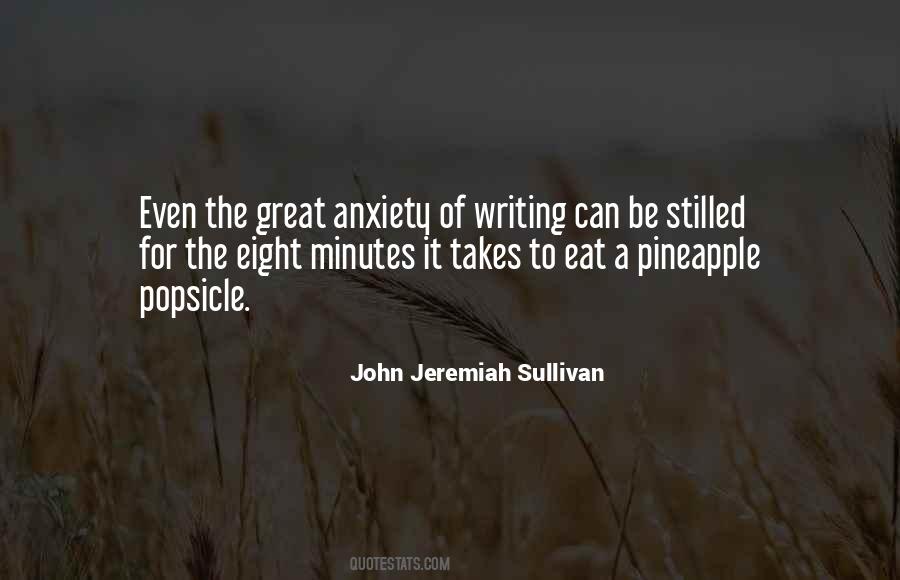 John O Sullivan Quotes #735054