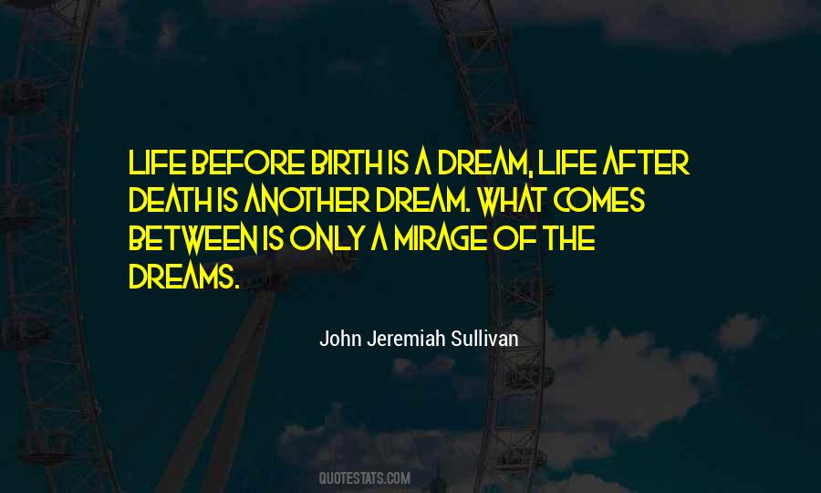 John O Sullivan Quotes #979391