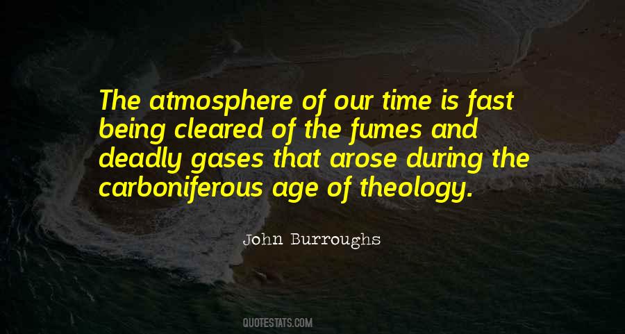 John O'donoghue Quotes #3829