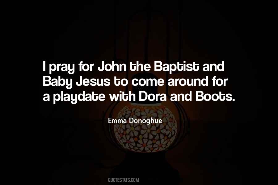 John O'donoghue Quotes #767760