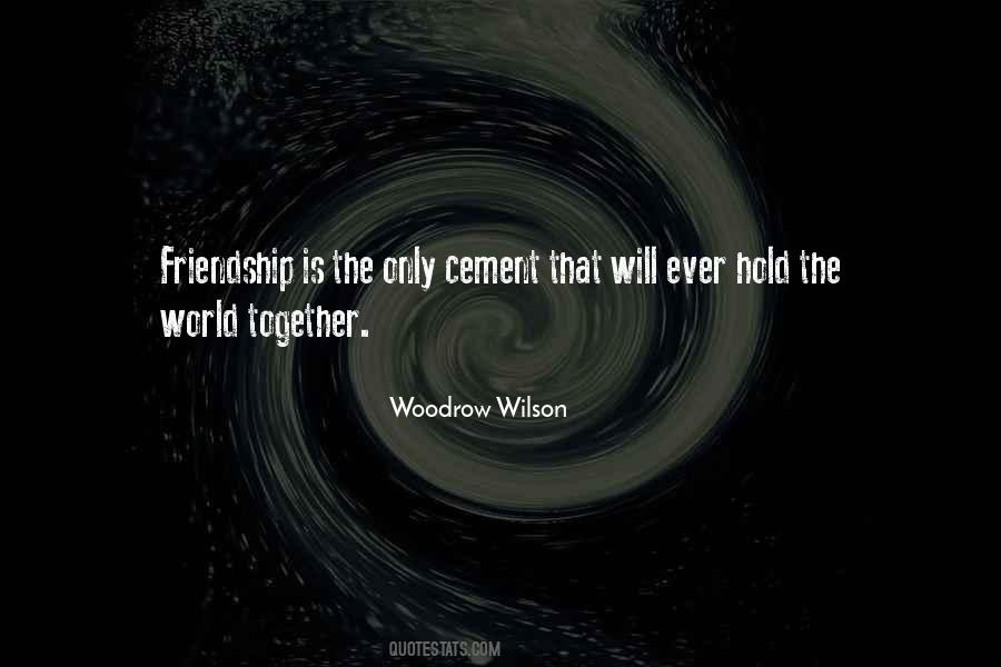 John Orr Young Quotes #595790