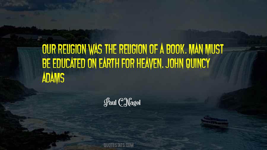 John Paul John Quotes #79701