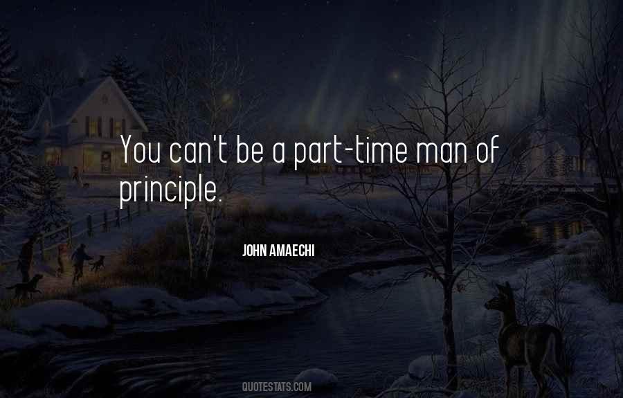 John Penn Quotes #1512950