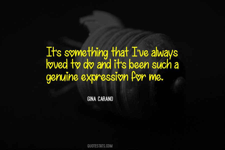 Quotes About Everyday Challenges #1397769