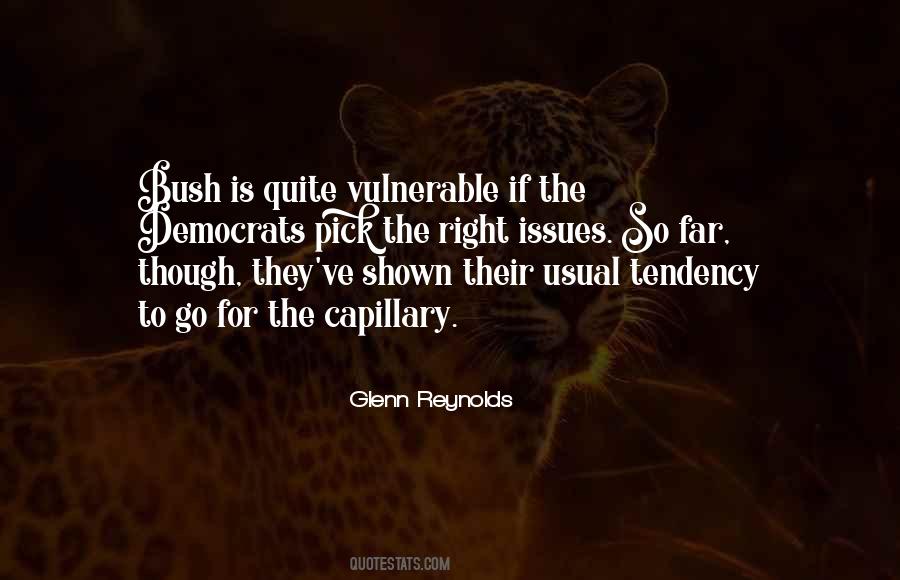 Quotes About Everyday Challenges #529662